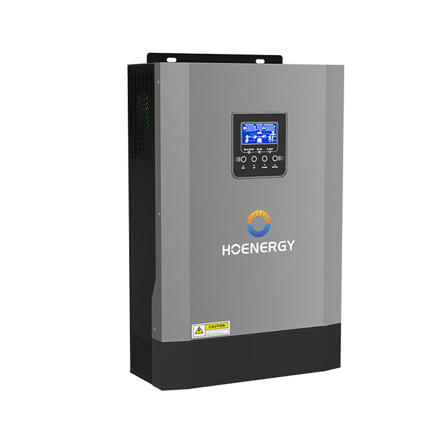 Hoenergy ilNV-OFF-3.5EU series Off Grid Solar Inverter