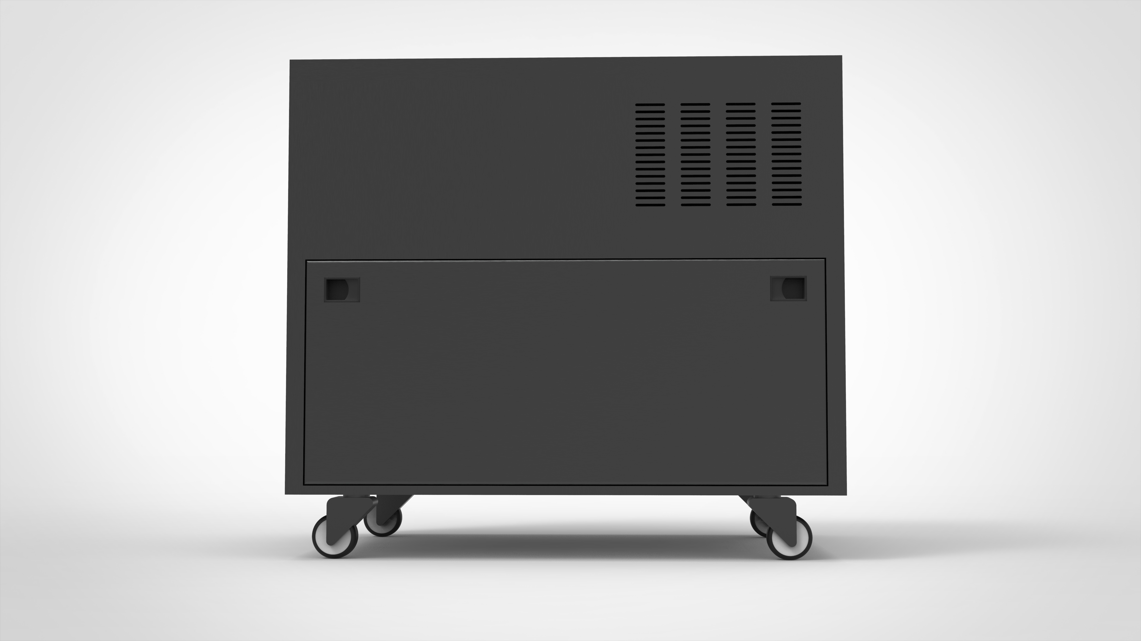 5000w 110v electric in One Solar Power System for Camper