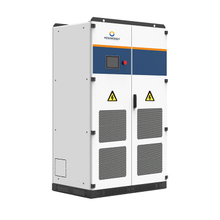 solar battery storage power storage system cost