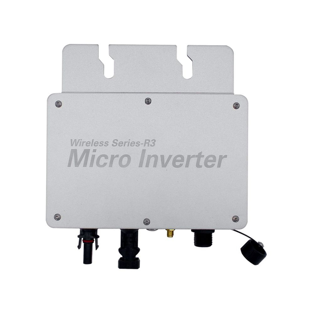 China solar panel micro inverter manufacturers, solar panel micro