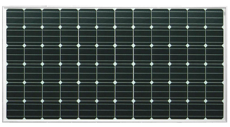 Green Energy 24000 Btu 3Hp Solar Air Conditioner for Sale