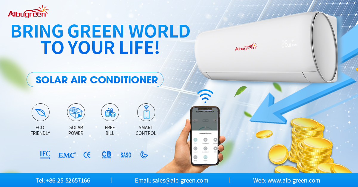 Poster of solar air conditioner.jpg