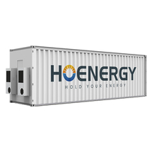 commercial pv battery storage