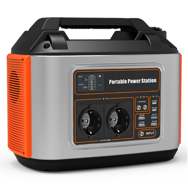 china-500w-110v-digital-portable-power-station-manufacturers-500w-110v